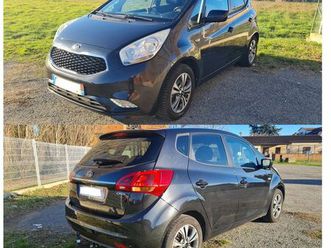 kia-venga-1-6-crdi-premium