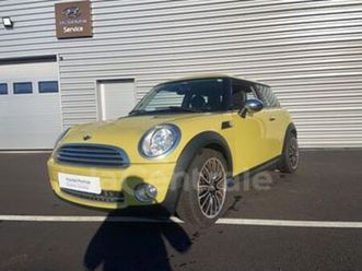 ii 1.6 100 one pack salt