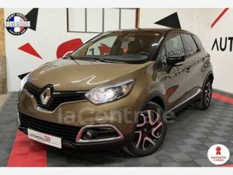 1.5 dci 90 energy zen edc e6