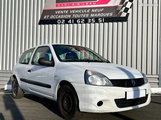 clio-societe-2-places-tva-recuperable