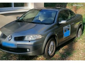 megane-2-cc-luxe-privilege