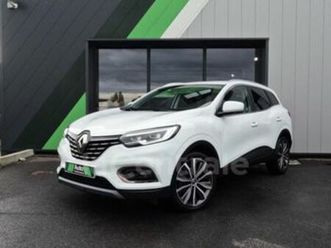 generation2 1.5 dci blue 115 intens edc