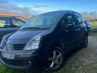 voiture-renault-modus