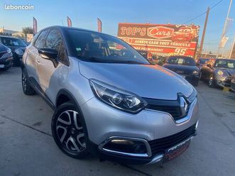 renault-captur-1-5-dci-110ch-energy-intens-bvm6-sieges-chauffant-camera-gps-clim-bluetoo