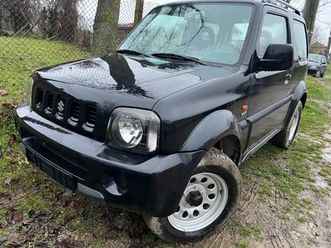 suzuki jimny 1.3 бензин 4u04454 u0426ена u043fо u0434оu0433оварu044fне