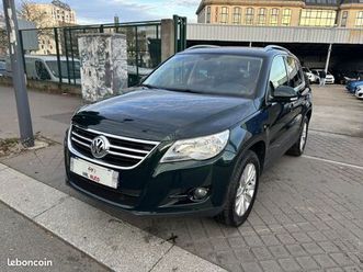 volkswagen-tiguan-2-0-tdi-140ch-fap-sportline-4motion