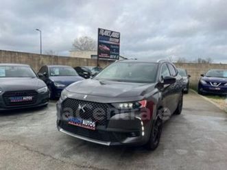 generation2 1.6 bluehdi 120 s&s business manuel