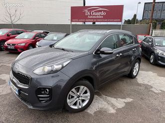 kia-sportage-kia-sportage-active-2wd-1-7-115-cv