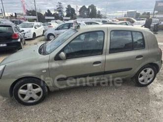 ii generation2 1.5 dci 65 billabong 5p