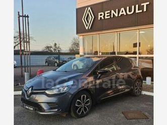 iv generation2 1.5 dci 90 energy limited