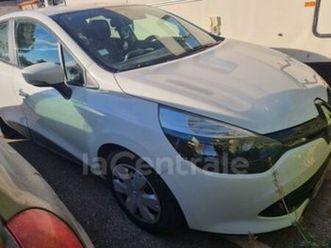 iv societe 1.5 dci 90 air medianav eco2 90g