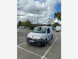 ii grand confort l1 1.5 dci 85