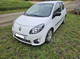 ii generation2 1.5 dci 75 authentique eco2