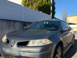 megane-2-cc-pour-piece