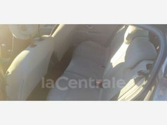 iii 1.5 dci 105 pro expression