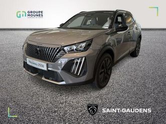 hybrid 145 e-dcs6 envy