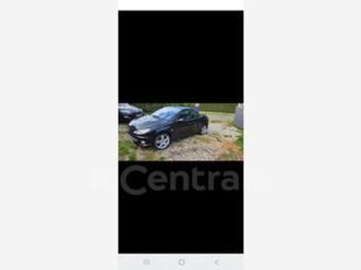 cc 1.6 16s sport pack