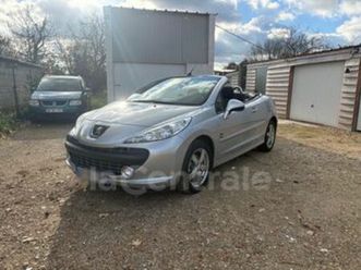 generation2 cc 1.6 vti 120 sport pack