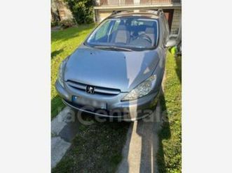 generation2 sw 1.6 16v confort pack