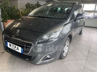 generation2 1.2 puretech 130 s&s active