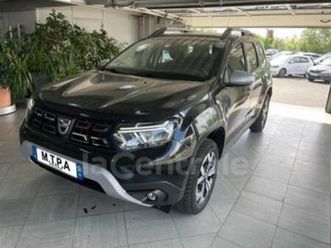 ii generation2 1.0 eco-g 100 4x2 prestige +