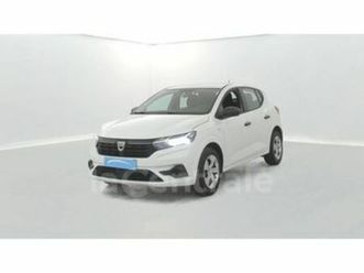 ii generation2 0.9 eco-g 100 essentiel