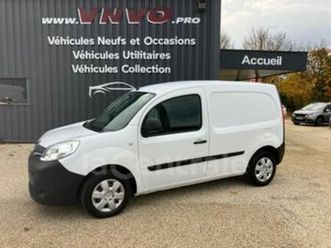 ii generation2 dci blue 95 extra r-link