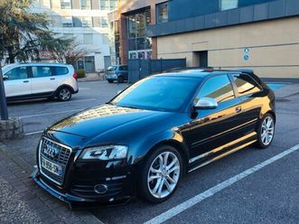 audi-s3-8p-2009-entretien-complet-options-premium