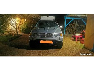 bmw-x5-e53