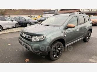 ii generation2 1.0 eco-g 100 4x2 sl extreme