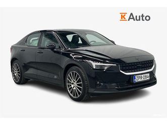 long range dual motor, 300kw, 78kwh