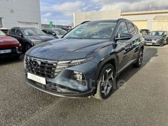 iv 1.6 t-gdi 265 htrac plug-in executive bva6