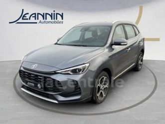 iii 1.5 hybrid+ 197 comfort