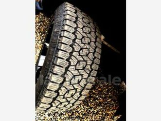 1500 5.7 v8 395 flexfuel hemi crew cab limited