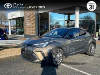 generation2-2-0-hybride-184-distinctive