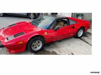 ferrari 308 1978 gts