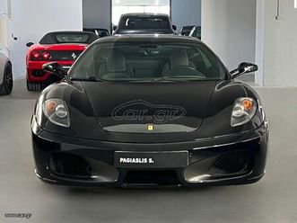 ferrari f430 2006