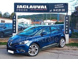 iv 1.7 blue dci 120 intens