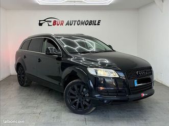 audi-q7-3-0-tdi-233ch-quattro-sline-5-places