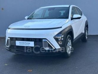 ii 1.6 hybrid 129 intuitive