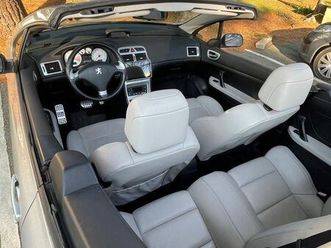 307cc-2l-16-full-option