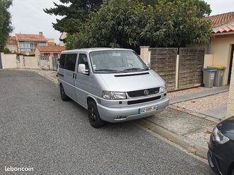 vw-t4-syncro-caravelle-2001