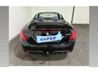 peugeot-308-cc-roland-garros-1-6-thp-200-ch