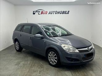 opel-astra-break-1-7-cdti-100-cosmo