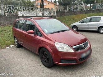 voiture à vendre