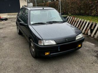 peugeot-106-xsi