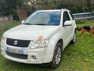 grand-vitara-4x4-permanent