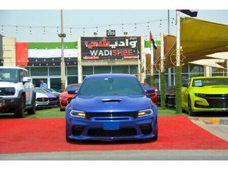 dodge charger gt 2019,v6, 3.6l