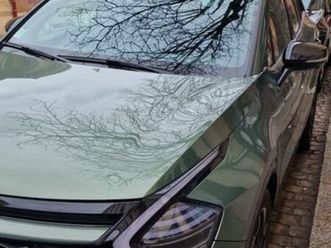 kia sportage 1.6 t-gdi 265ch gt-line premium hybrid rechargeable