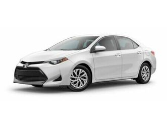 toyota corolla 1.2l t 2024 china import